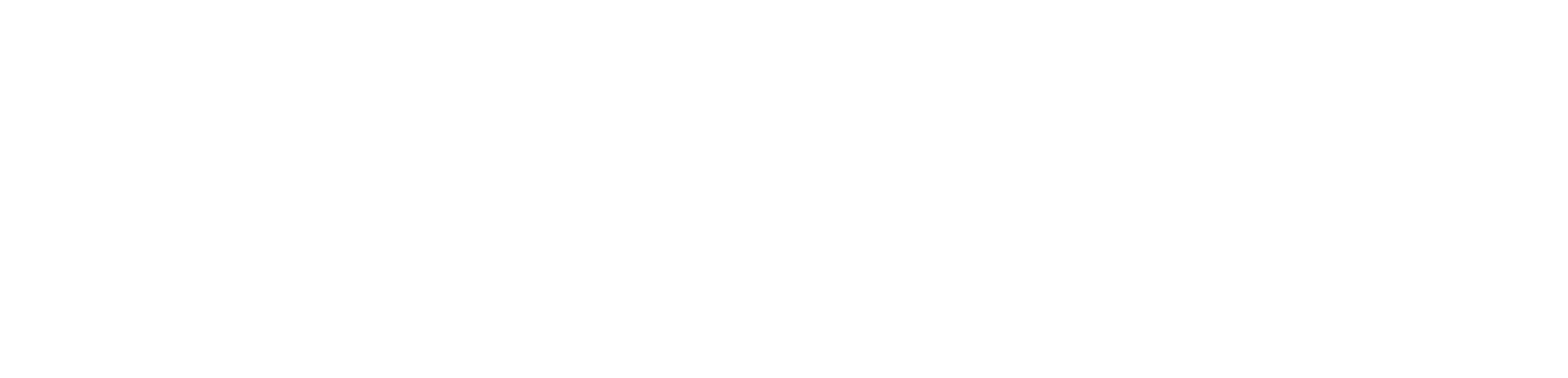 Space Data